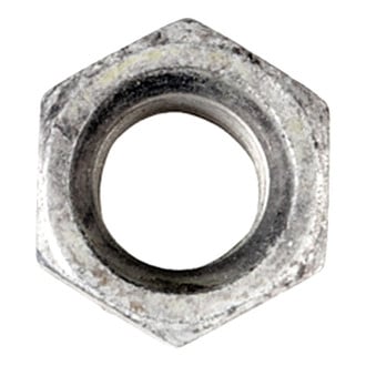 Melling® - Rocker Arm Nut