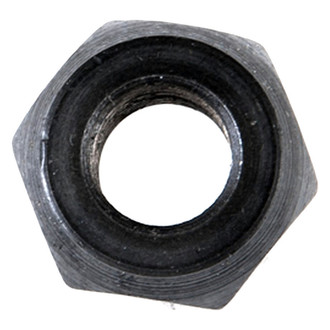 Melling® - Rocker Arm Nut