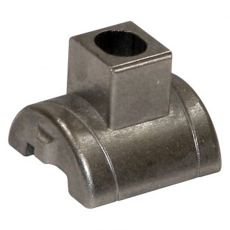 Engine Rocker Arm Pivots - CARiD.com