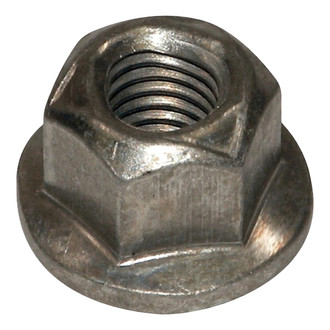 Melling® - Stock Replacement Rocker Arm Nut