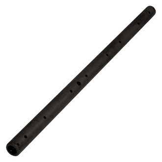 Melling® - Rocker Arm Shaft