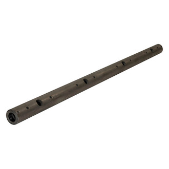Melling® - Rocker Arm Shaft