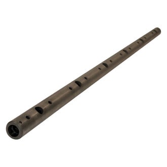 Melling® - Stock Replacement Rocker Arm Shaft