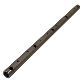 Melling® - Stock Replacement Rocker Arm Shaft