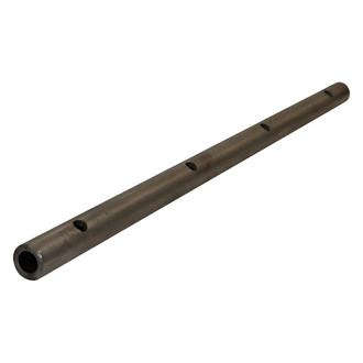 Melling® - Rocker Arm Shaft