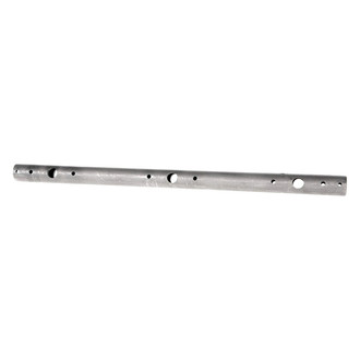 Melling® - Rocker Arm Shaft