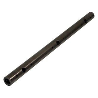 Melling® - Stock Replacement Rocker Arm Shaft