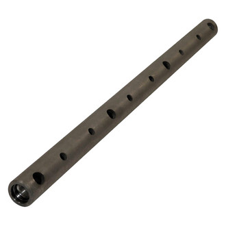 Melling® - Stock Replacement Rocker Arm Shaft