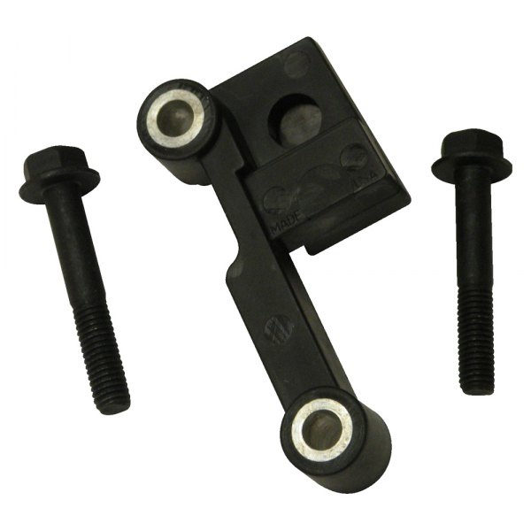 Melling® - Upper Timing Chain Tensioner