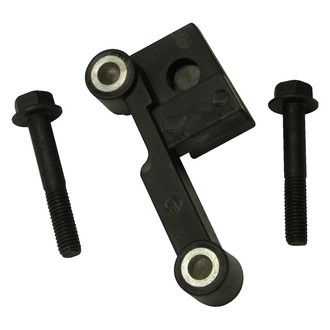 Melling® - Timing Chain Tensioner