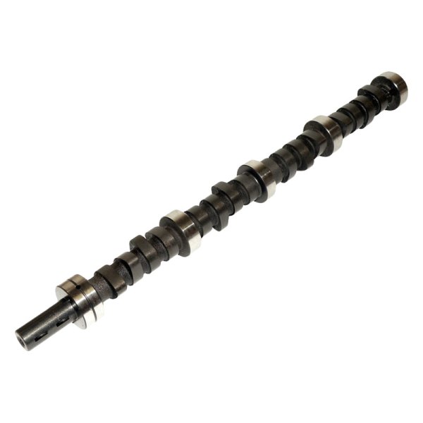 Melling® - Camshaft