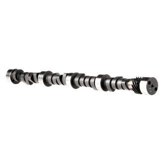 Melling® - Camshaft