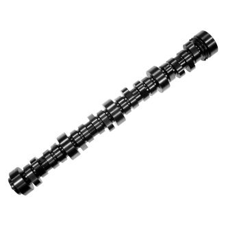 Melling® - Replacement Camshaft