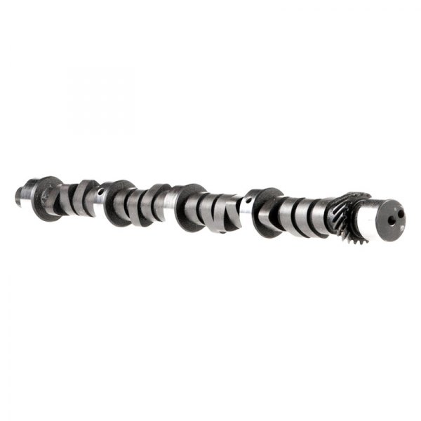 Melling® - Camshaft