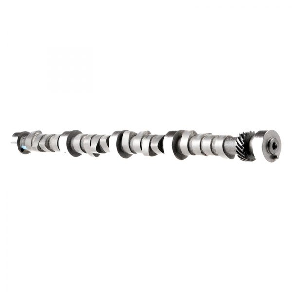 Melling® - Camshaft