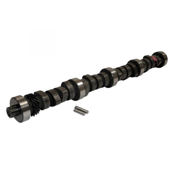 Melling® - Camshaft