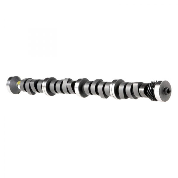 Melling® - Camshaft