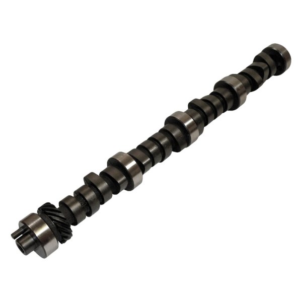 Melling® - Camshaft