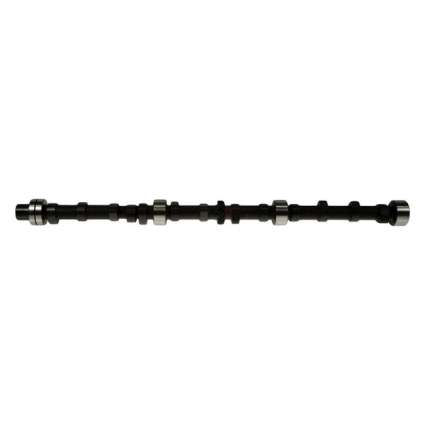 Melling® - Camshaft