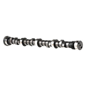 Melling® - Replacement Camshaft