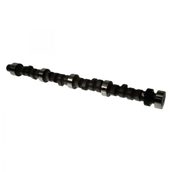 Melling® - Camshaft