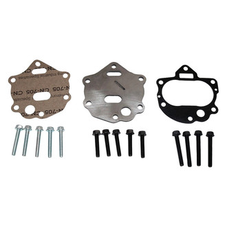 Melling® - Oil Pump Thrust Plate Kit