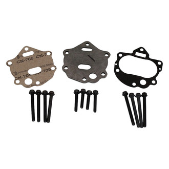 Melling® - Oil Pump Thrust Plate Kit