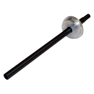 Melling® - Engine Oil Priming Tool