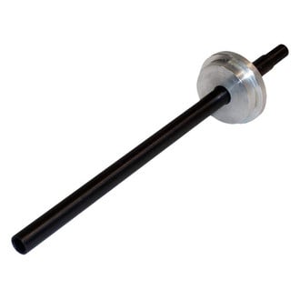 Melling® - 0.438" Engine Oil Priming Tool