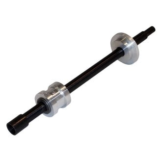 Melling® - 0.5" Engine Oil Priming Tool