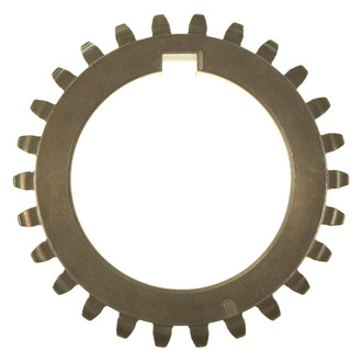 Melling® - Timing Crankshaft Sprocket
