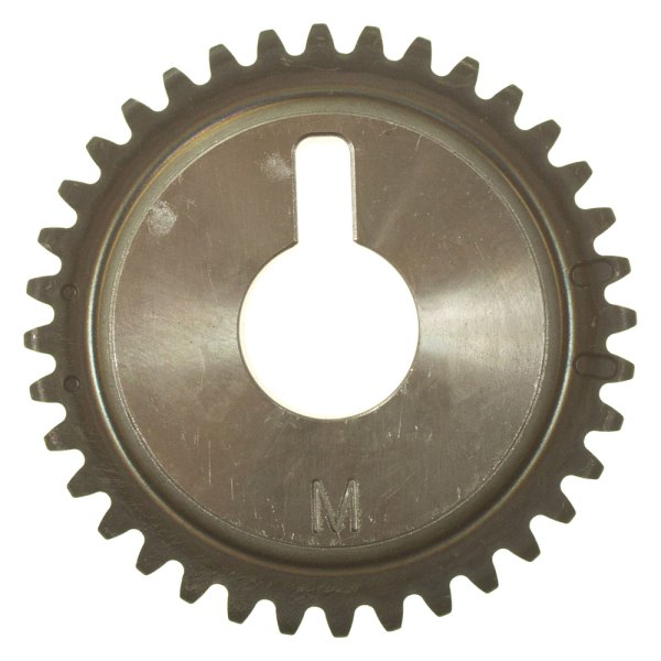 Melling® - High Alloy Steel Timing Camshaft Sprocket