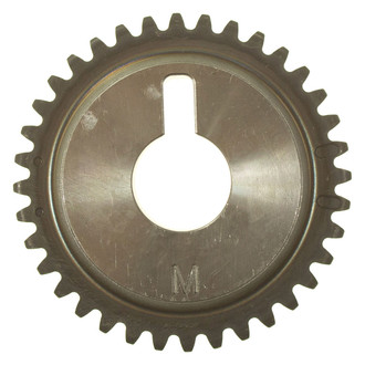 Melling® - Timing Camshaft Sprocket