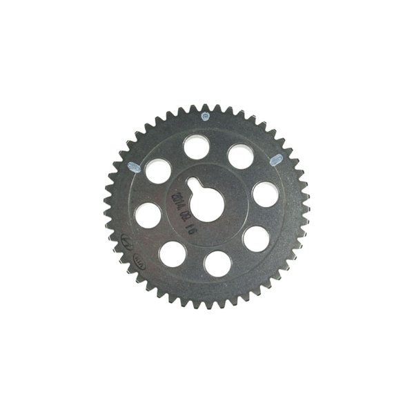 Melling® - High Alloy Steel Timing Camshaft Sprocket