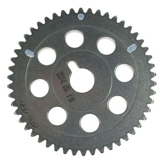 Melling® - Timing Camshaft Sprocket
