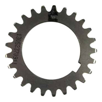 Melling® - Timing Crankshaft Sprocket