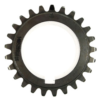 Melling® - Timing Crankshaft Sprocket