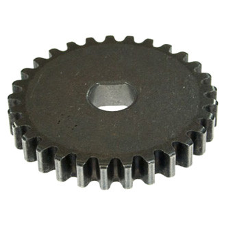 Melling® - Oil Pump Sprocket