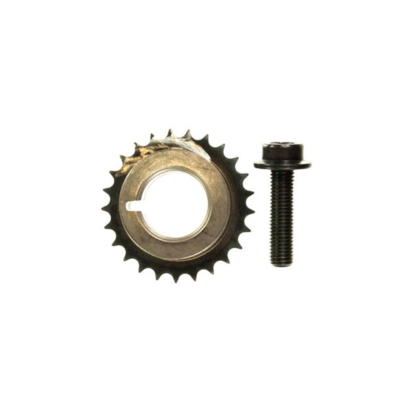 Melling® - Crankshaft Sprocket