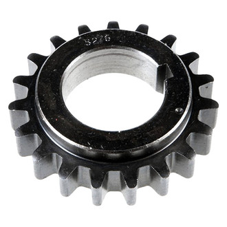 Melling® - Timing Crankshaft Sprocket