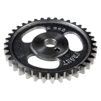 Melling® - Timing Camshaft Sprocket