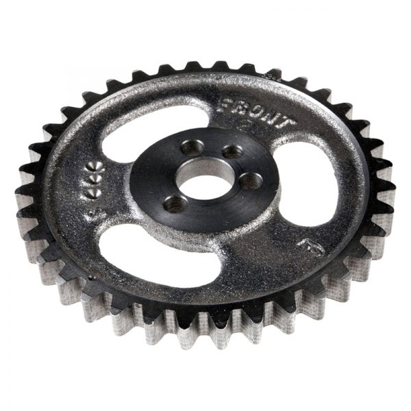 Melling® - High Alloy Steel Timing Camshaft Sprocket