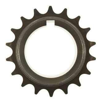 Melling® - Crankshaft Sprocket