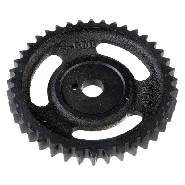 Melling® - High Alloy Steel Timing Camshaft Sprocket