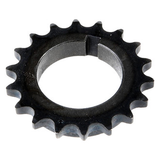 Melling® - Timing Crankshaft Sprocket