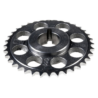 Melling® - Timing Camshaft Sprocket