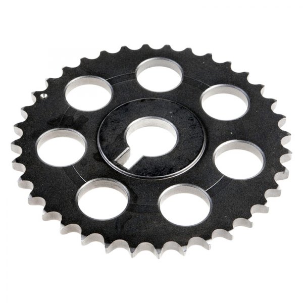 Melling® - High Alloy Steel Timing Camshaft Sprocket