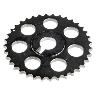 Melling® - Timing Camshaft Sprocket