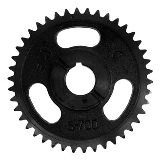 Melling® - Timing Camshaft Sprocket