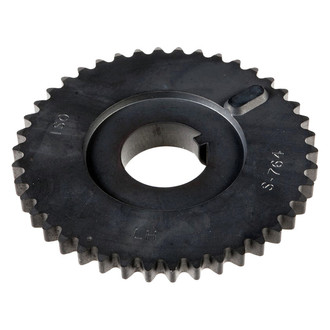 Melling® - Timing Camshaft Sprocket